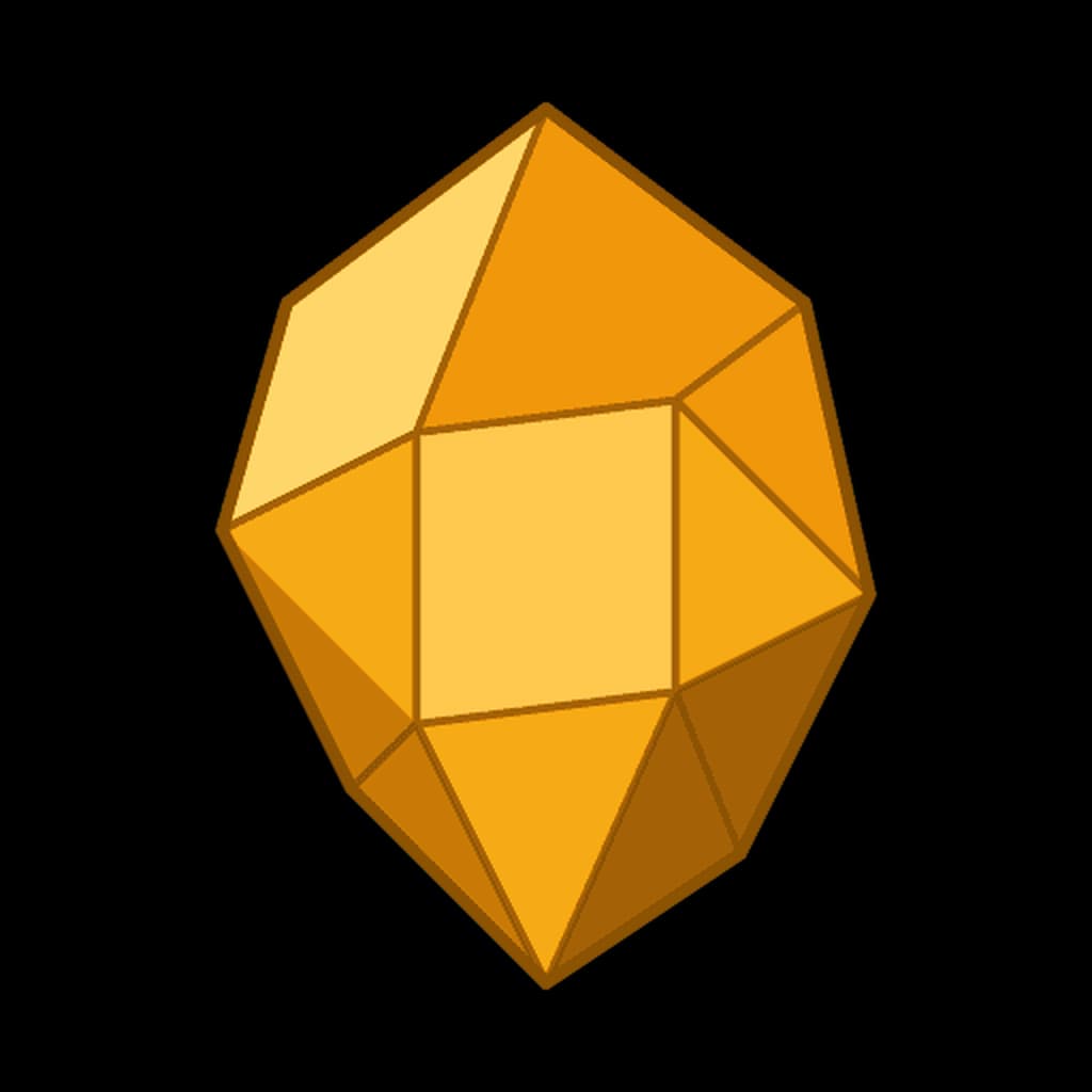 Lode icon