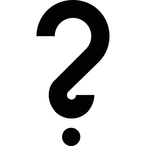 Mystiqo icon