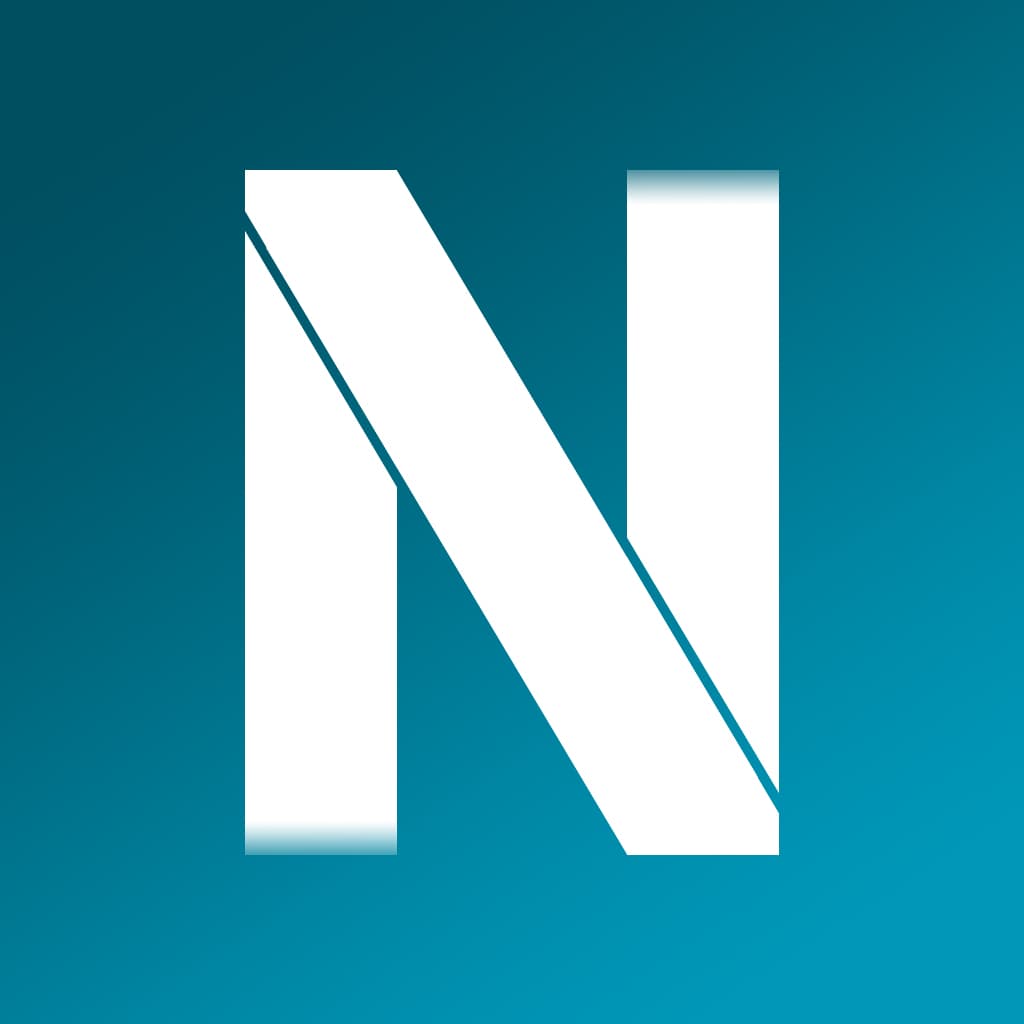 NortBot icon