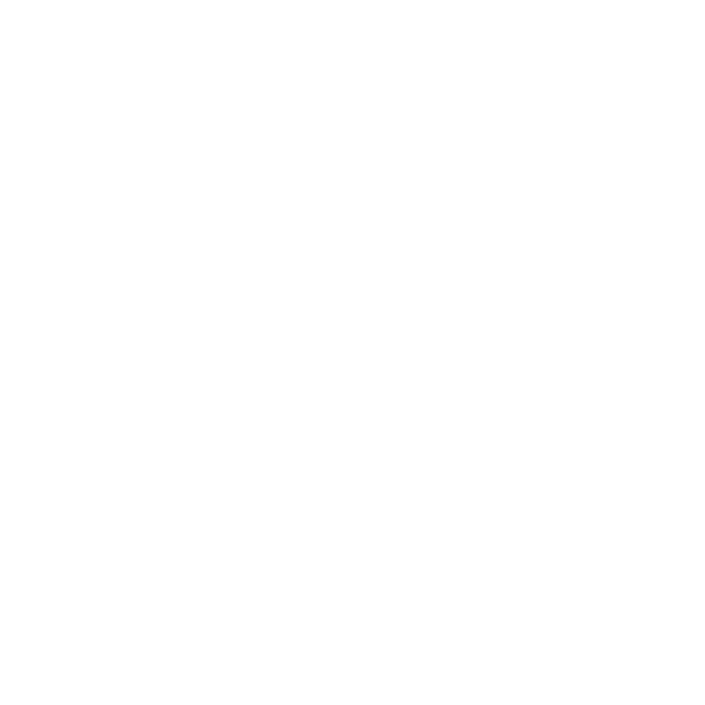 NortHook icon