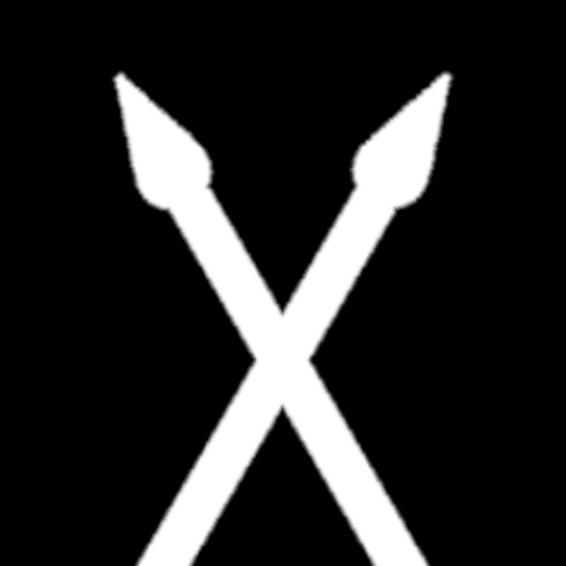 Spears icon